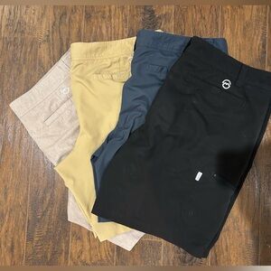 Men’s Magellan Shorts
